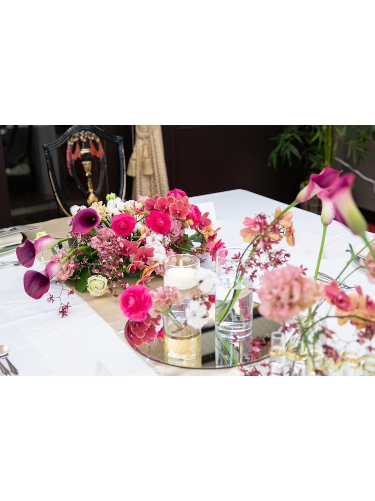 乃木神社/乃木會館