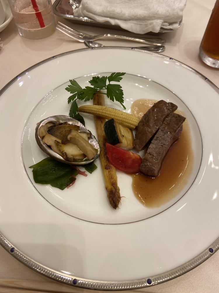 アニバーサリークラブ フラワーガーデン