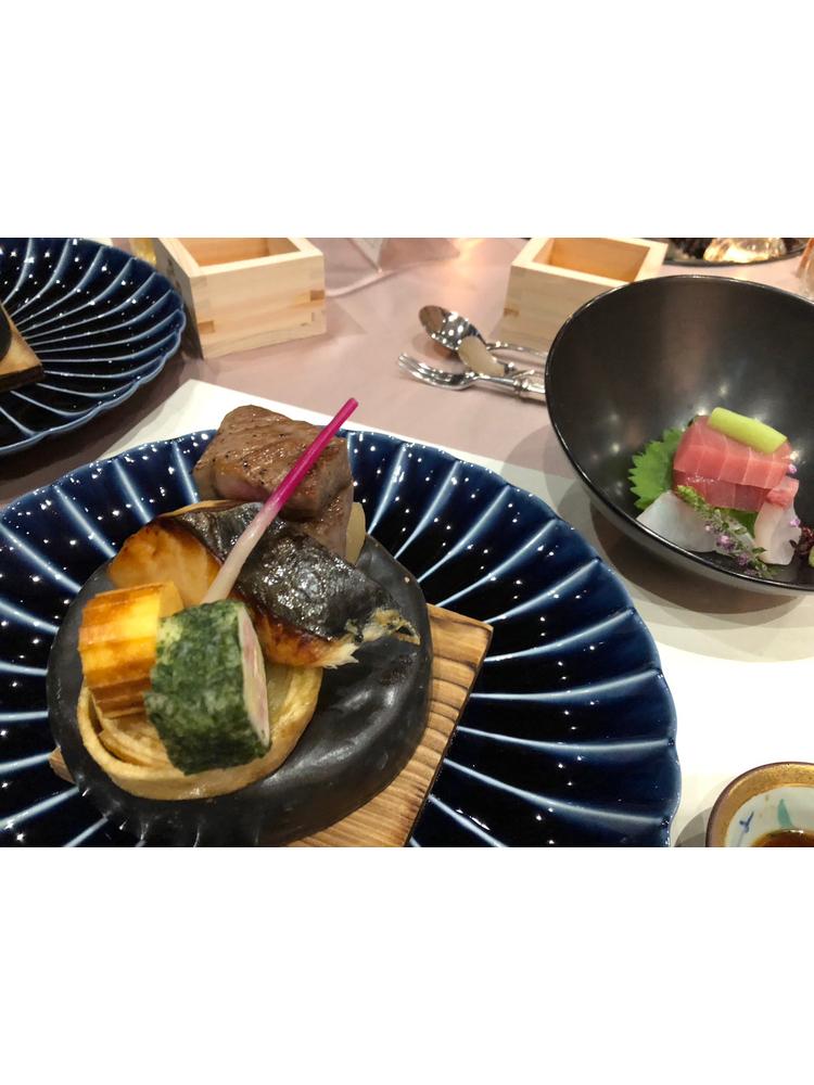 乃木神社/乃木會館