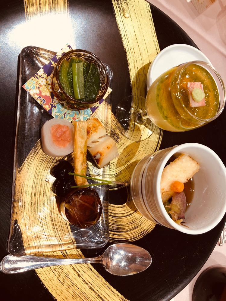 乃木神社/乃木會館