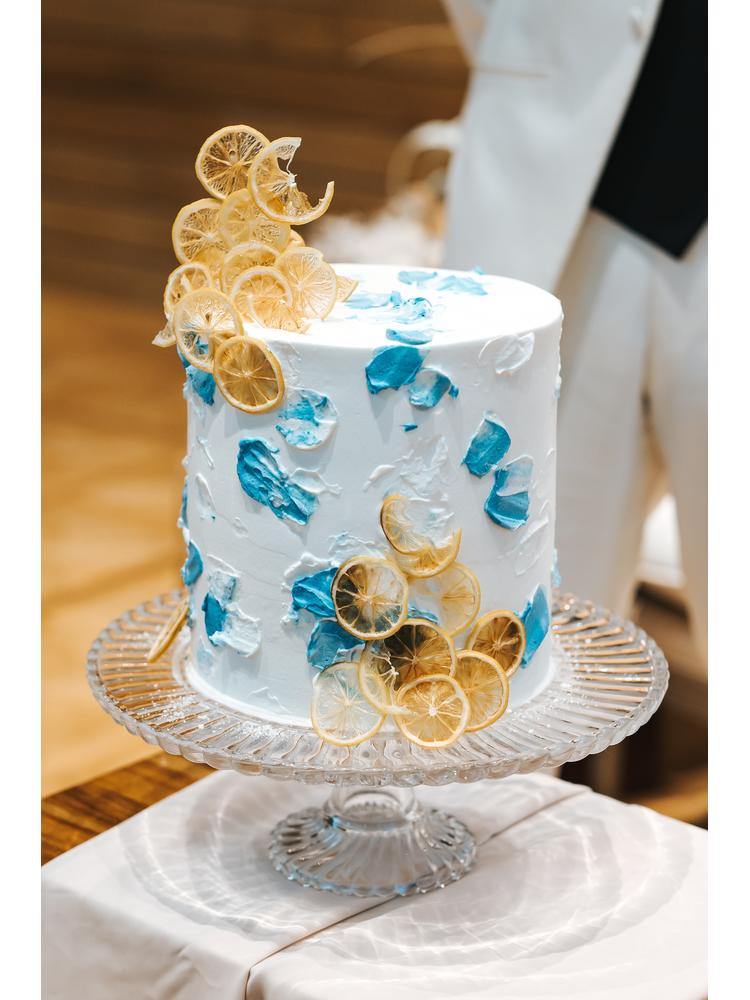 Central Terrace TOKYO