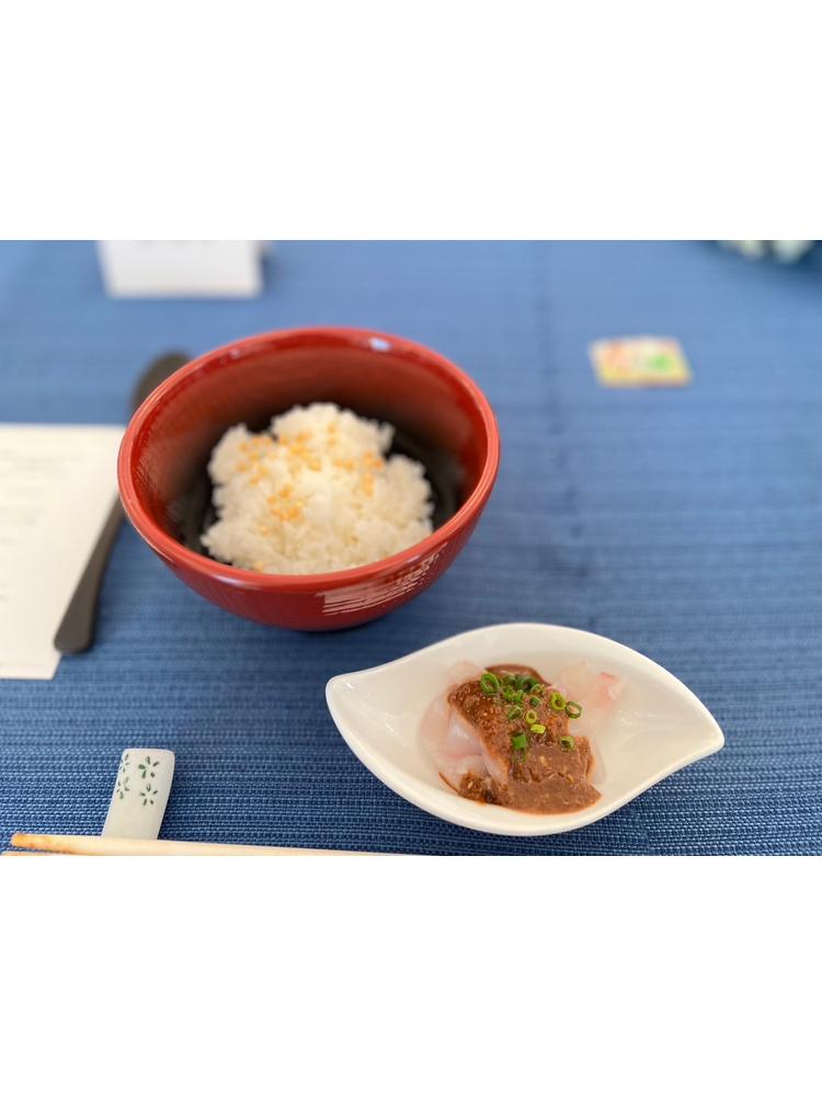 ベルクラシック小倉