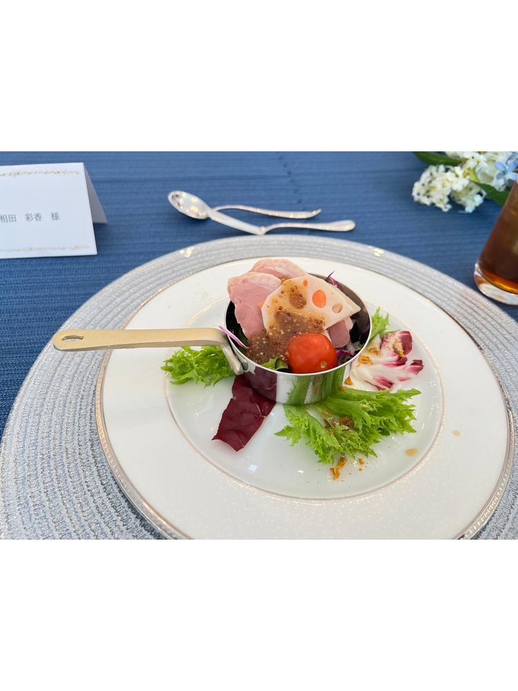 ベルクラシック小倉