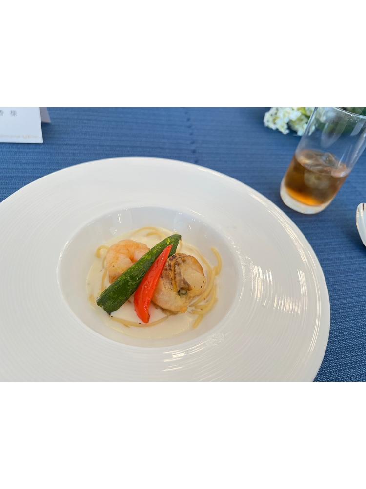 ベルクラシック小倉