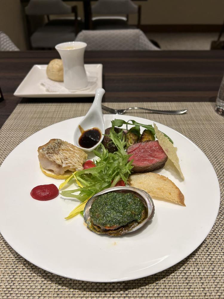 LAZOR GARDEN NAGOYA