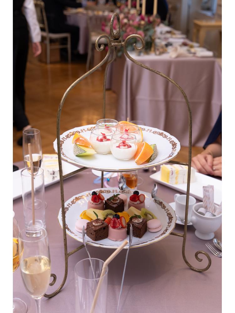 ラ・バンク・ド・ロア(横浜市指定有形文化財)