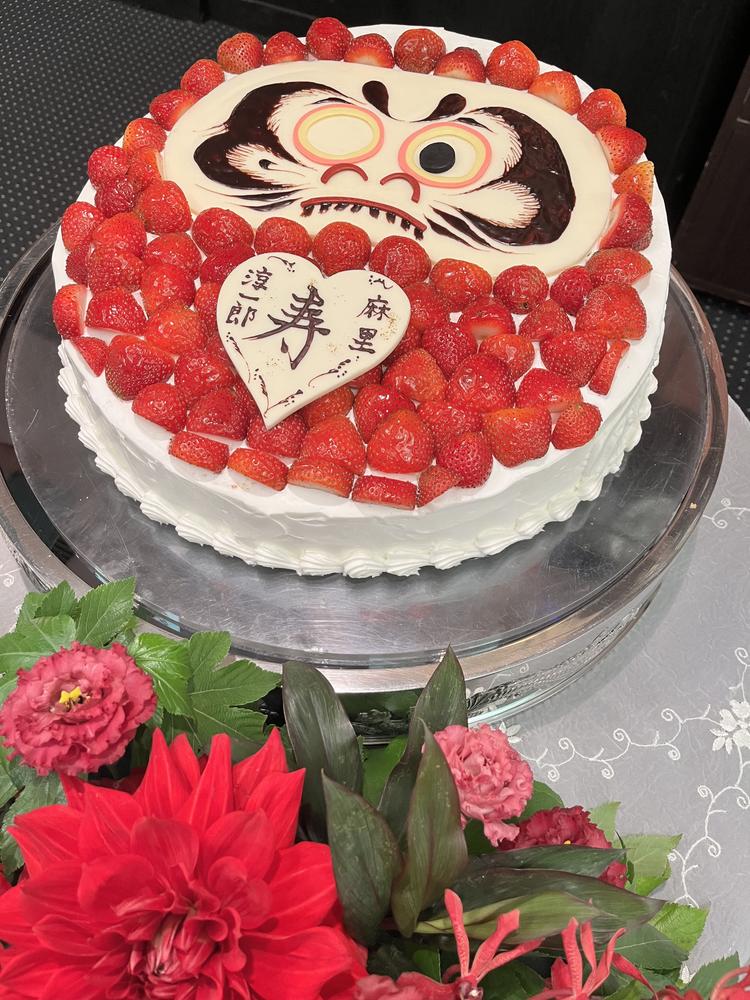 乃木神社/乃木會館