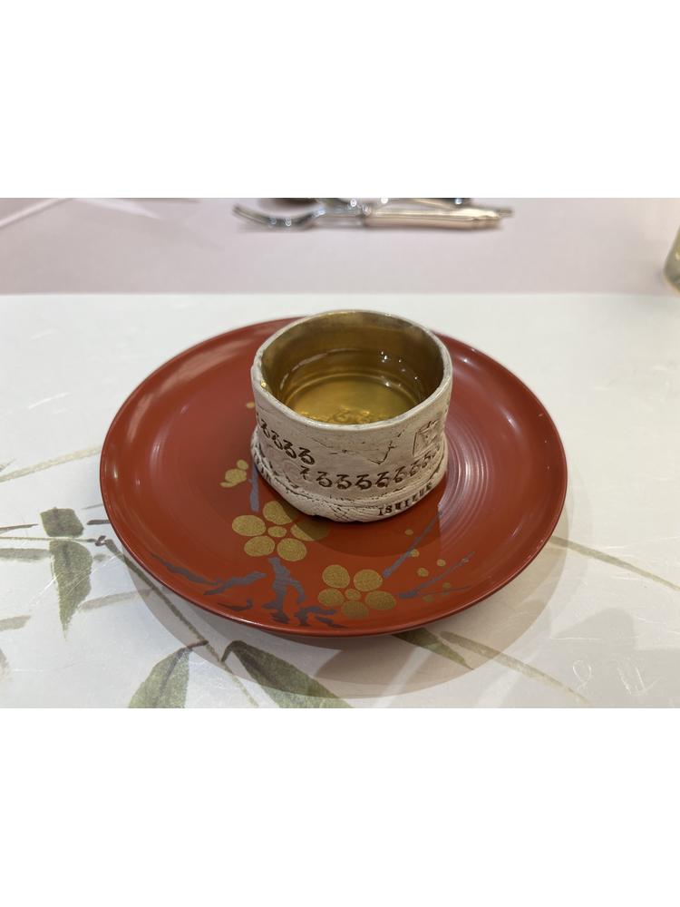 乃木神社/乃木會館