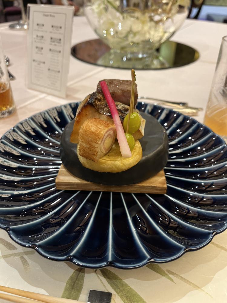 乃木神社/乃木會館