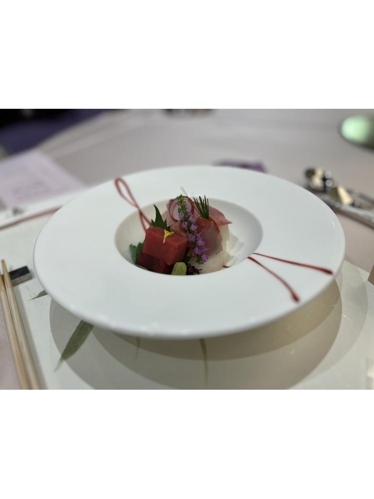 乃木神社/乃木會館