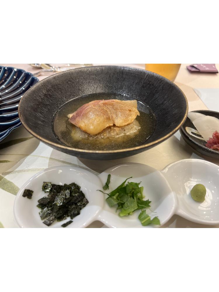 乃木神社/乃木會館