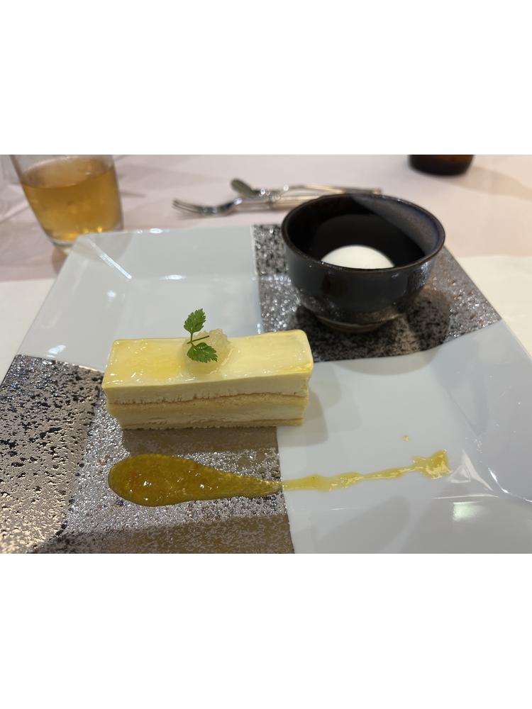 乃木神社/乃木會館