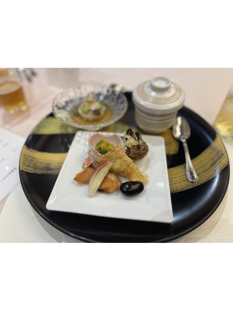 乃木神社/乃木會館