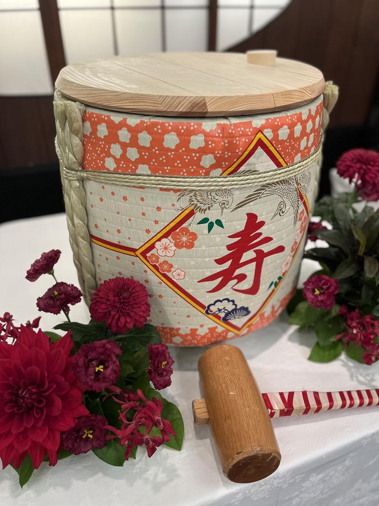 乃木神社/乃木會館