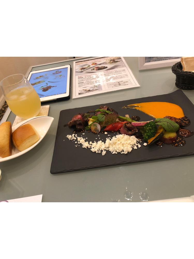 ラ・セーヌブランシュ