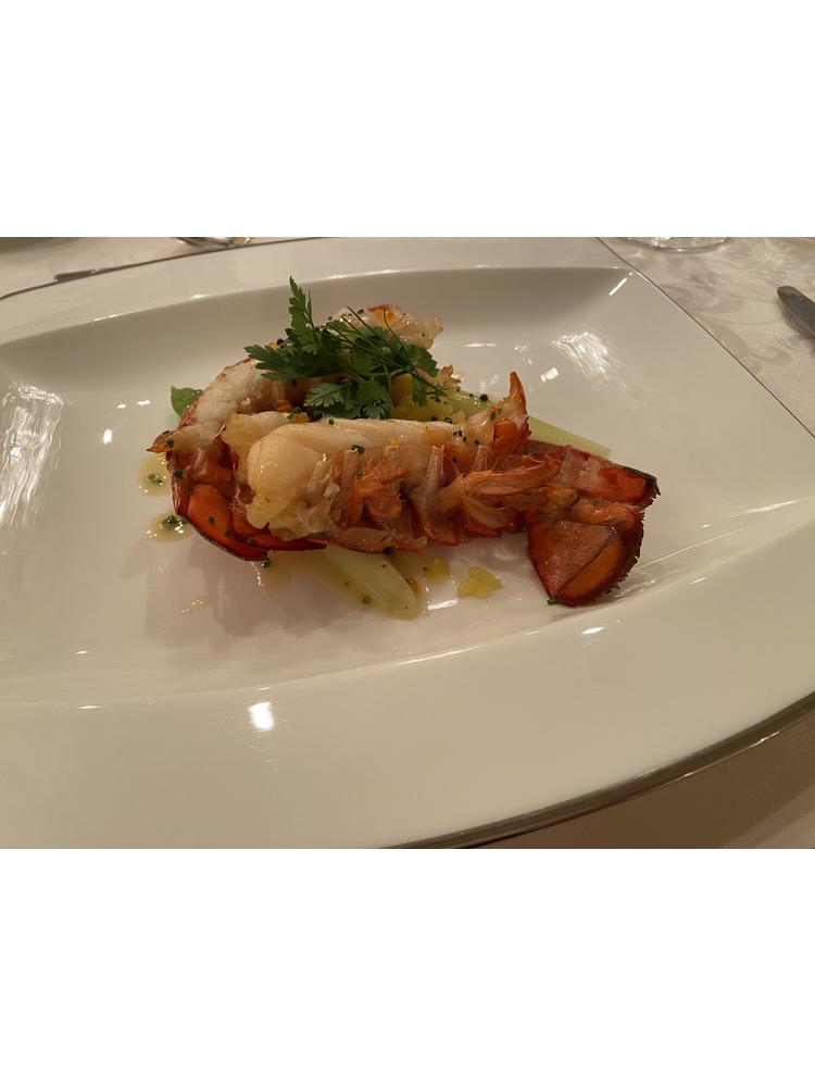 エスタシオン・デ・神戸