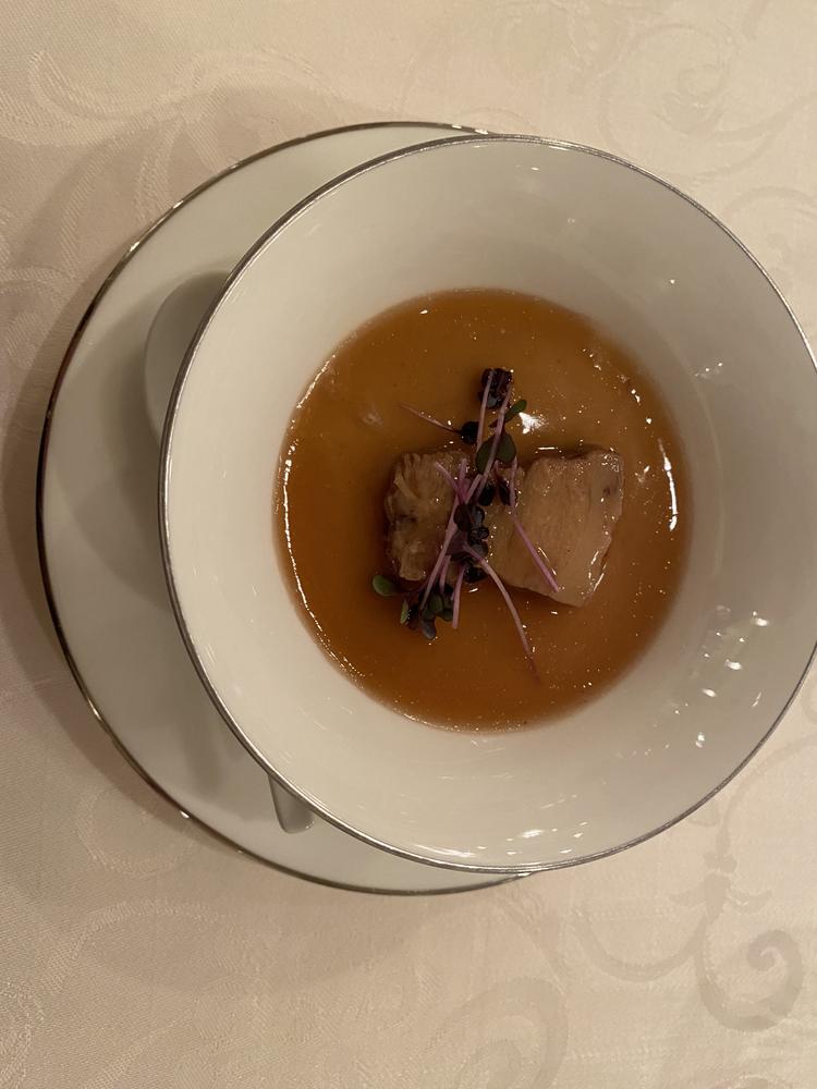 エスタシオン・デ・神戸