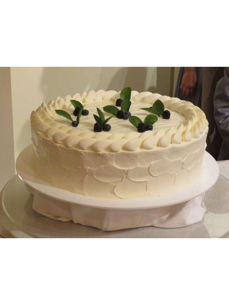 ザ クラブ オブ エクセレント コースト(The Club of EXCELLENT COAST)