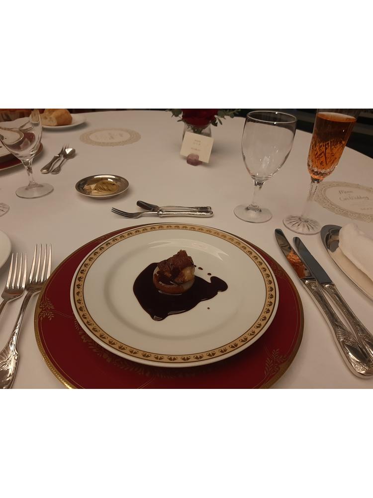 ロイヤルガーデンパレス 柏 日本閣