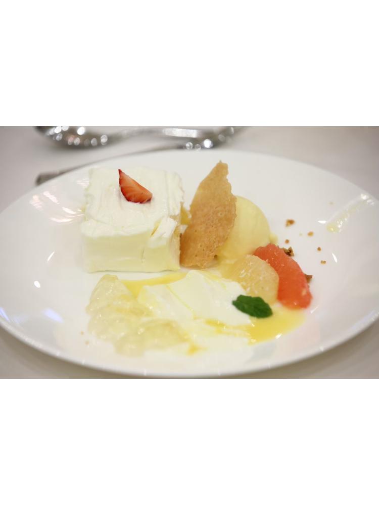 ニーズさいたま新都心（旧名：ガーデンヒルズ迎賓館 大宮(さいたま新都心) ）