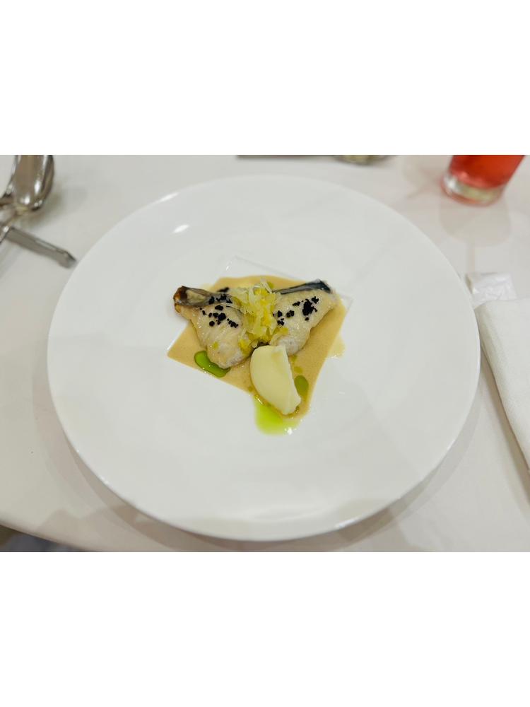 ニーズさいたま新都心（旧名：ガーデンヒルズ迎賓館 大宮(さいたま新都心) ）