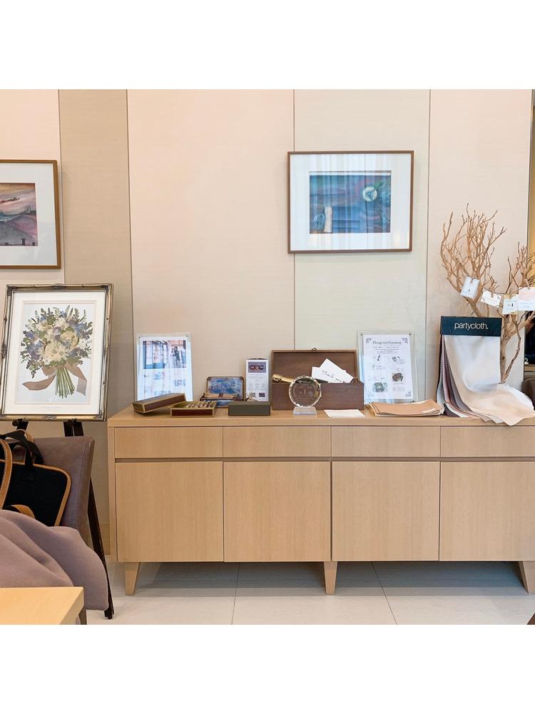 リストランテKubotsu