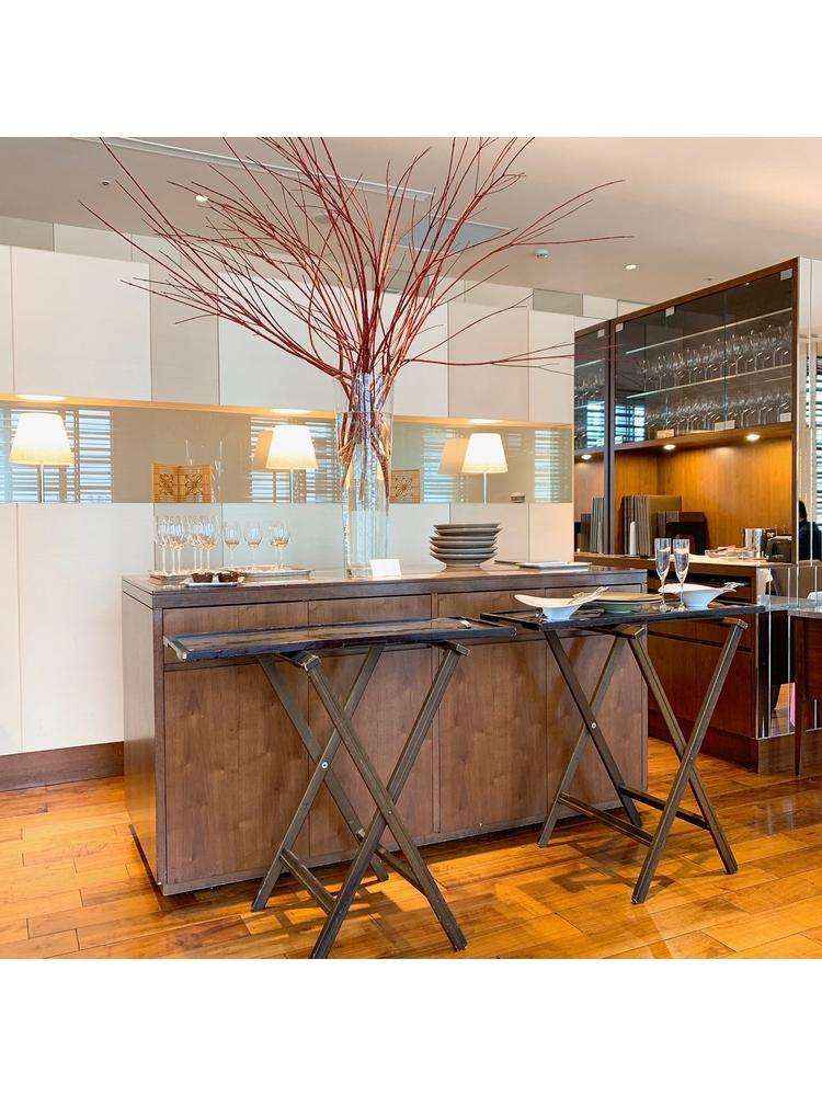 リストランテKubotsu