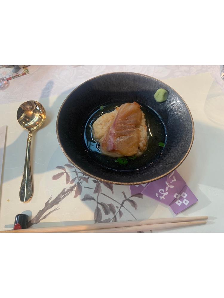 乃木神社/乃木會館