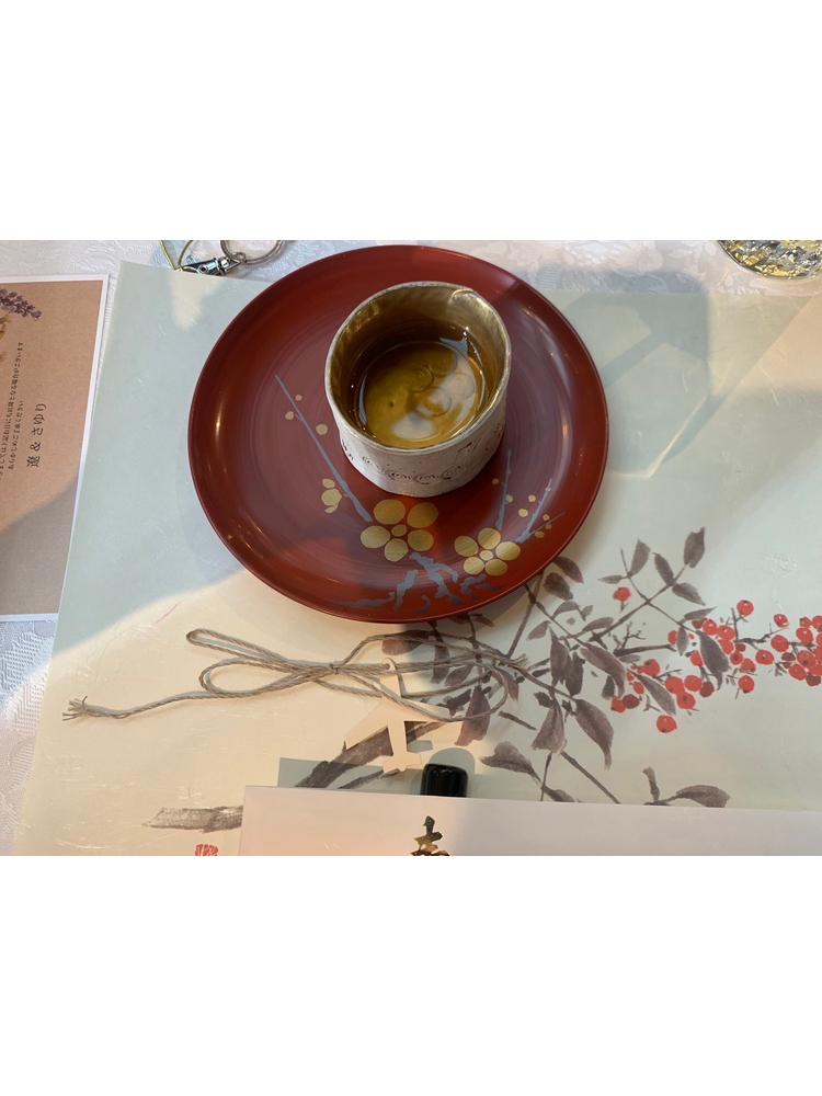 乃木神社/乃木會館