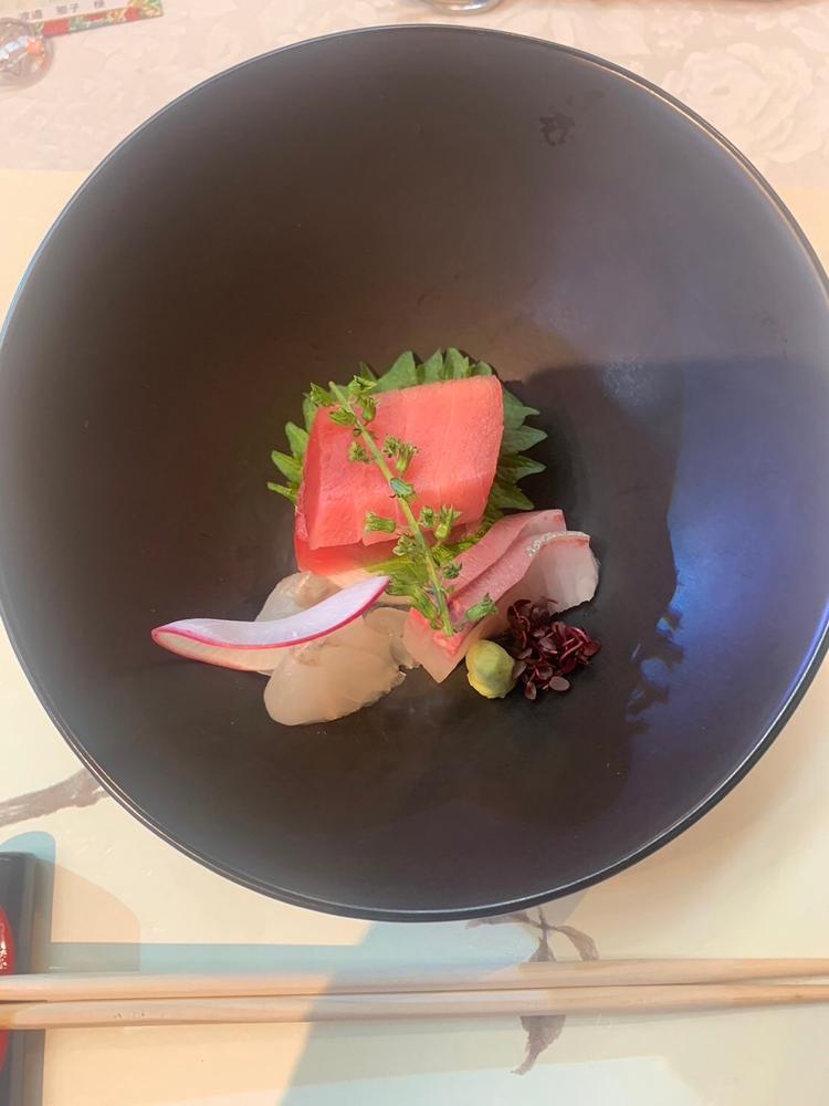 乃木神社/乃木會館