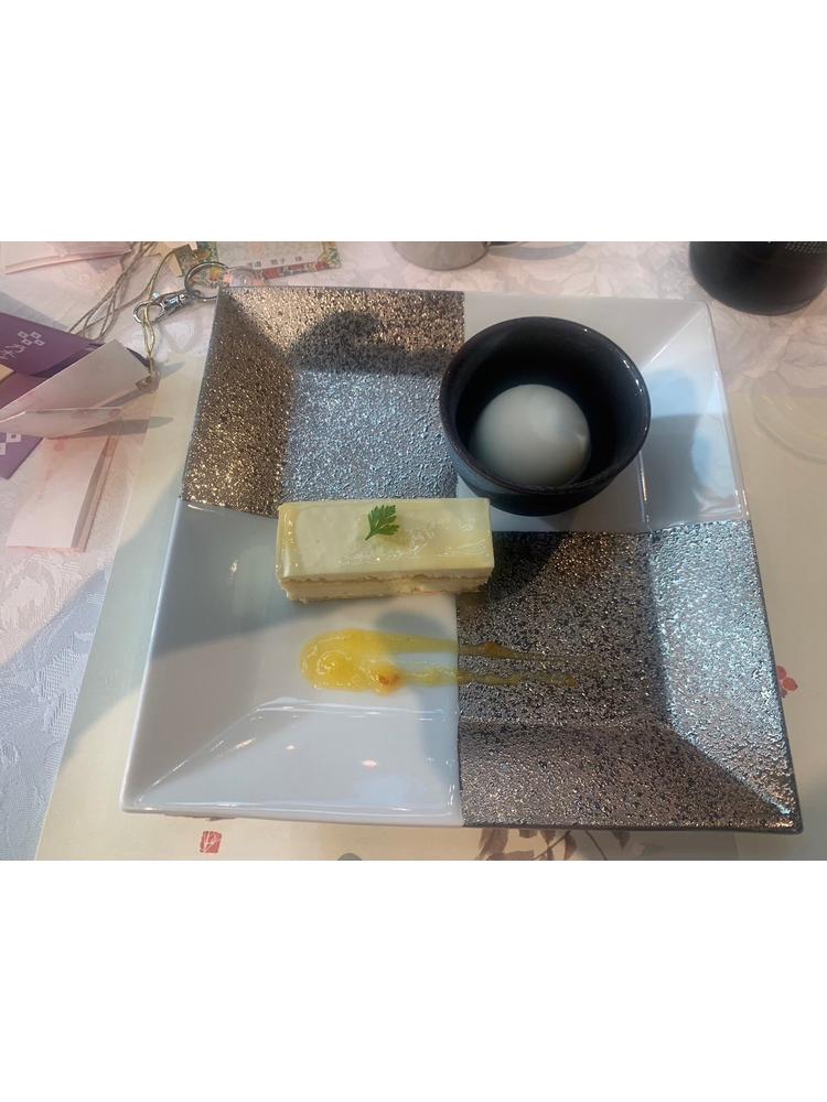 乃木神社/乃木會館