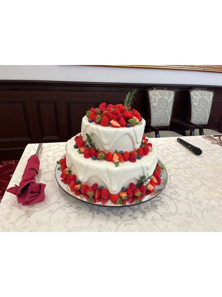 OSAKA St.BATH CHURCH(大阪セントバース教会)