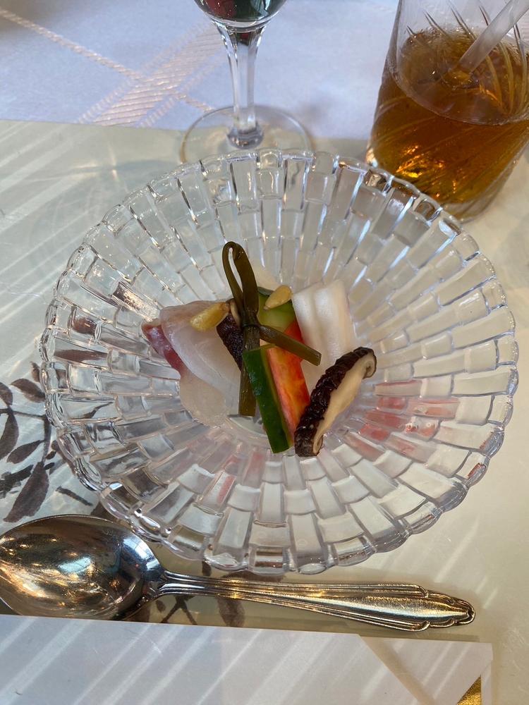 乃木神社/乃木會館