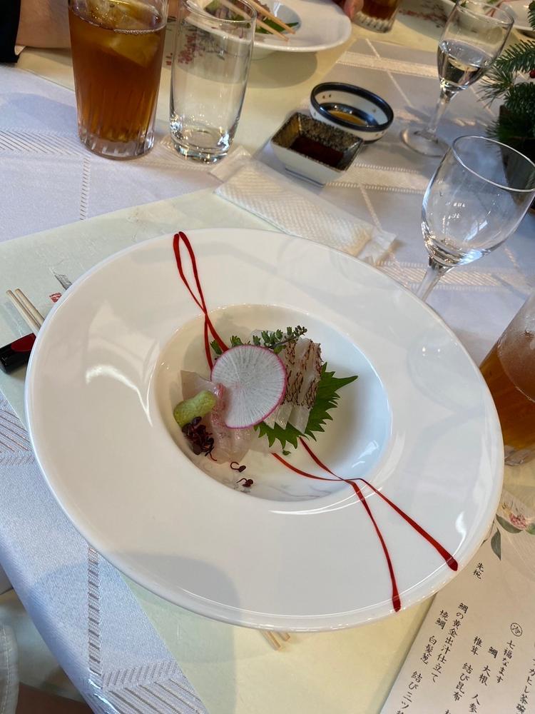 乃木神社/乃木會館