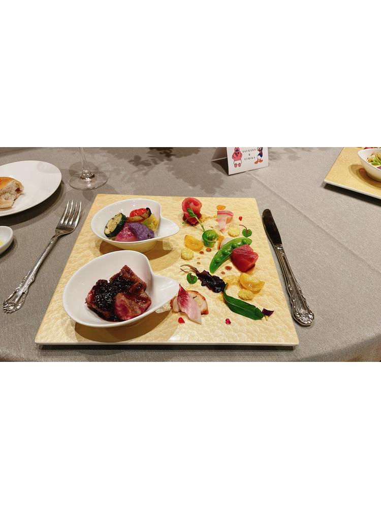 カサ・デ・アンジェラ馬車道(Casa d' Angela)