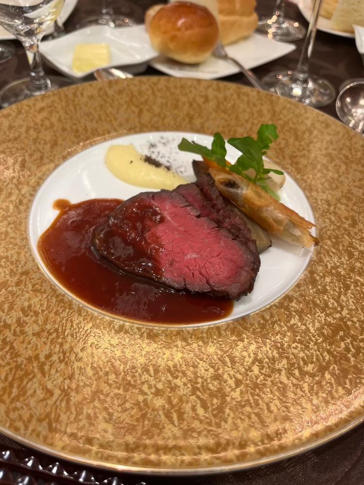 OSAKA St.BATH CHURCH(大阪セントバース教会)