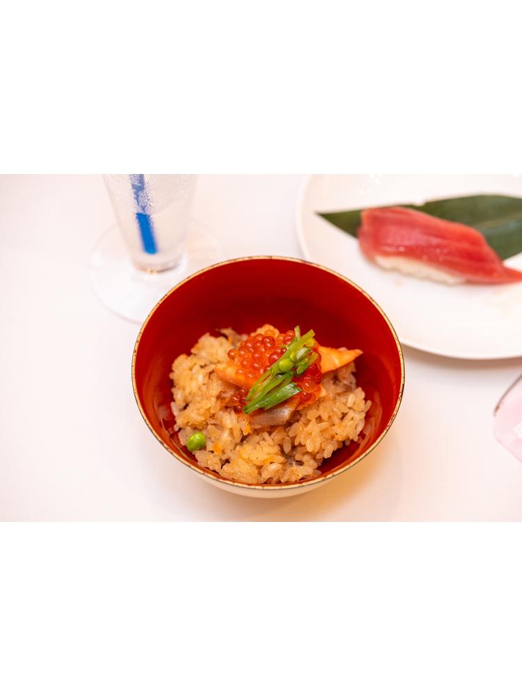 プライベートリゾート カリメーラ