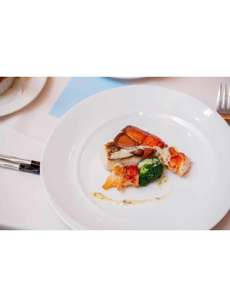 プライベートリゾート カリメーラ