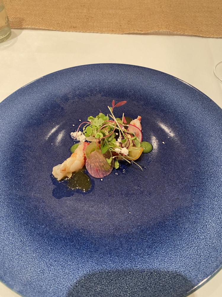 星ヶ丘迎賓館 アートグレイスクラブ