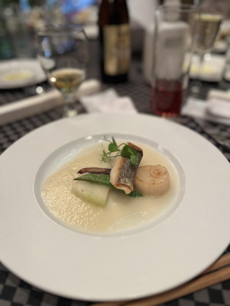 カノビアーノ福岡