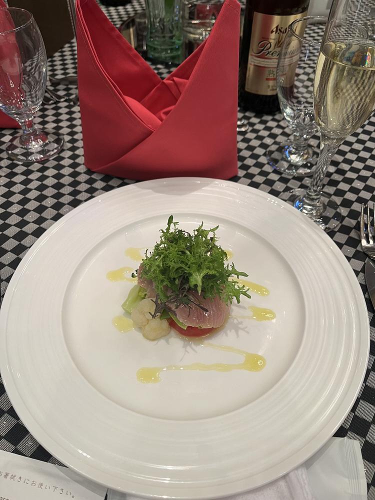 カノビアーノ福岡