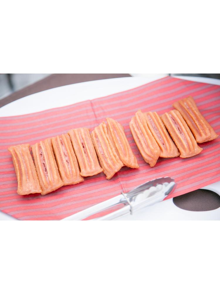 プライベートリゾート カリメーラ