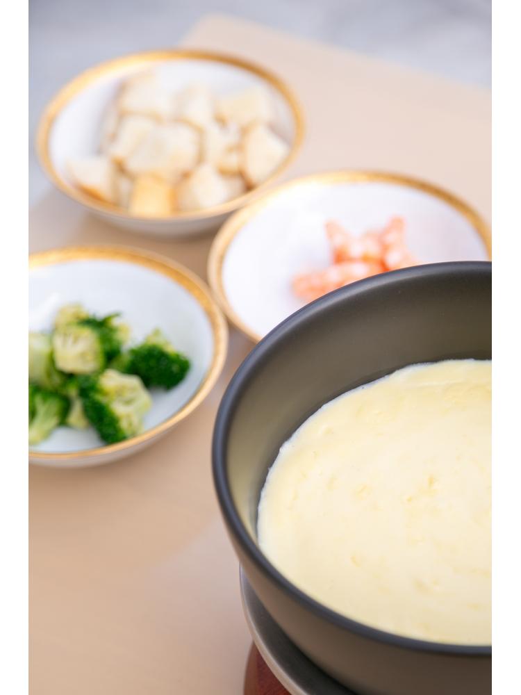 プライベートリゾート カリメーラ