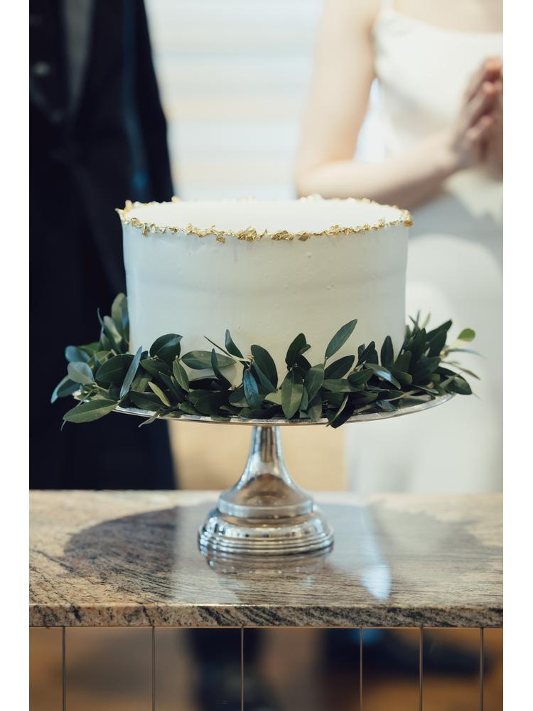 リストランテKubotsu