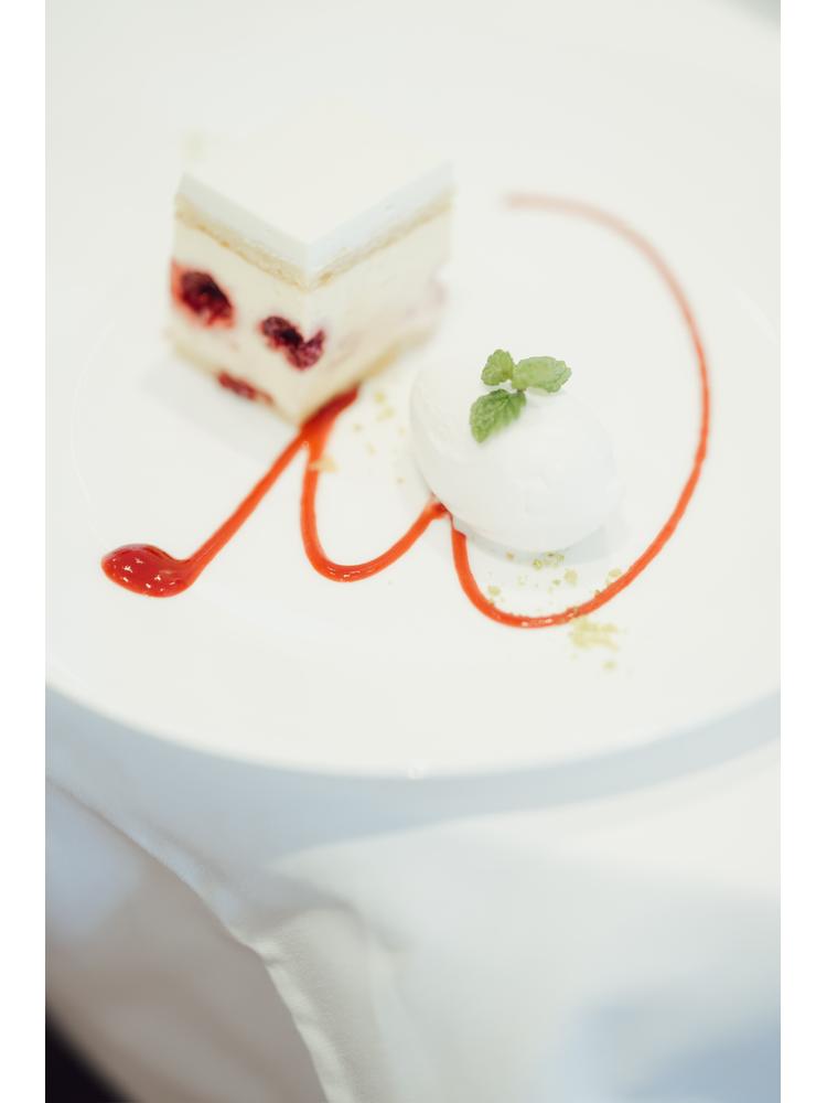 リストランテKubotsu