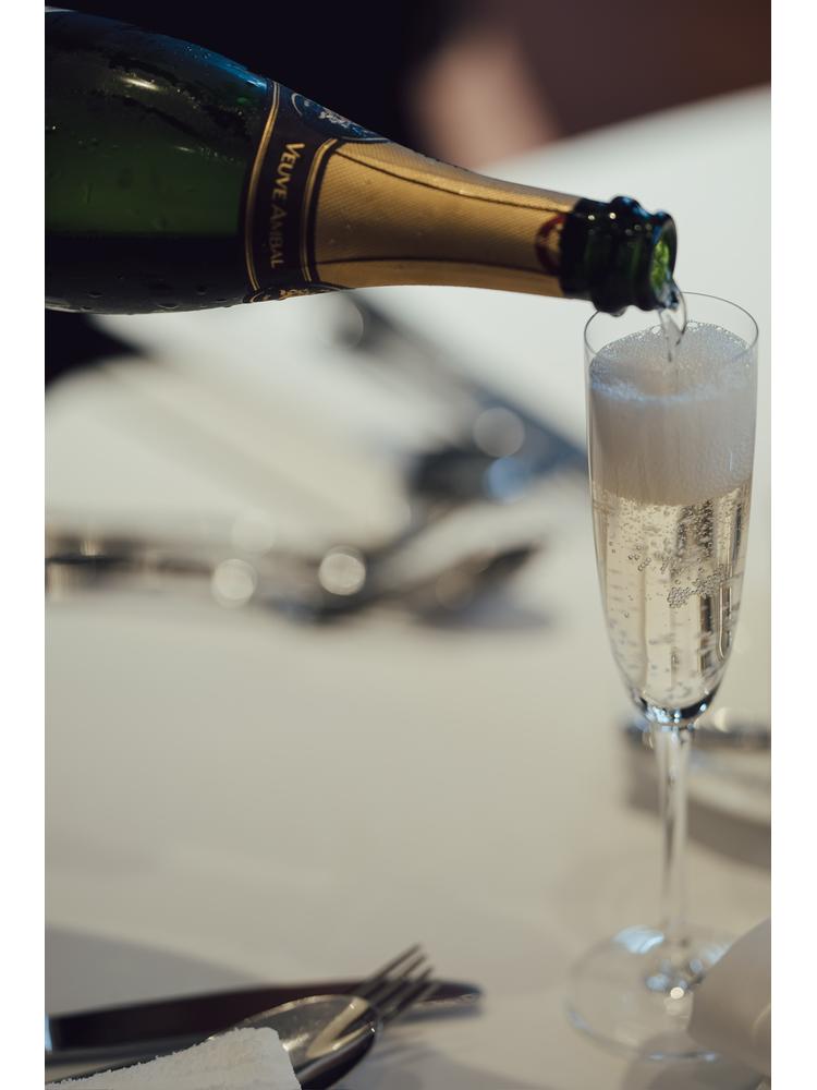 リストランテKubotsu