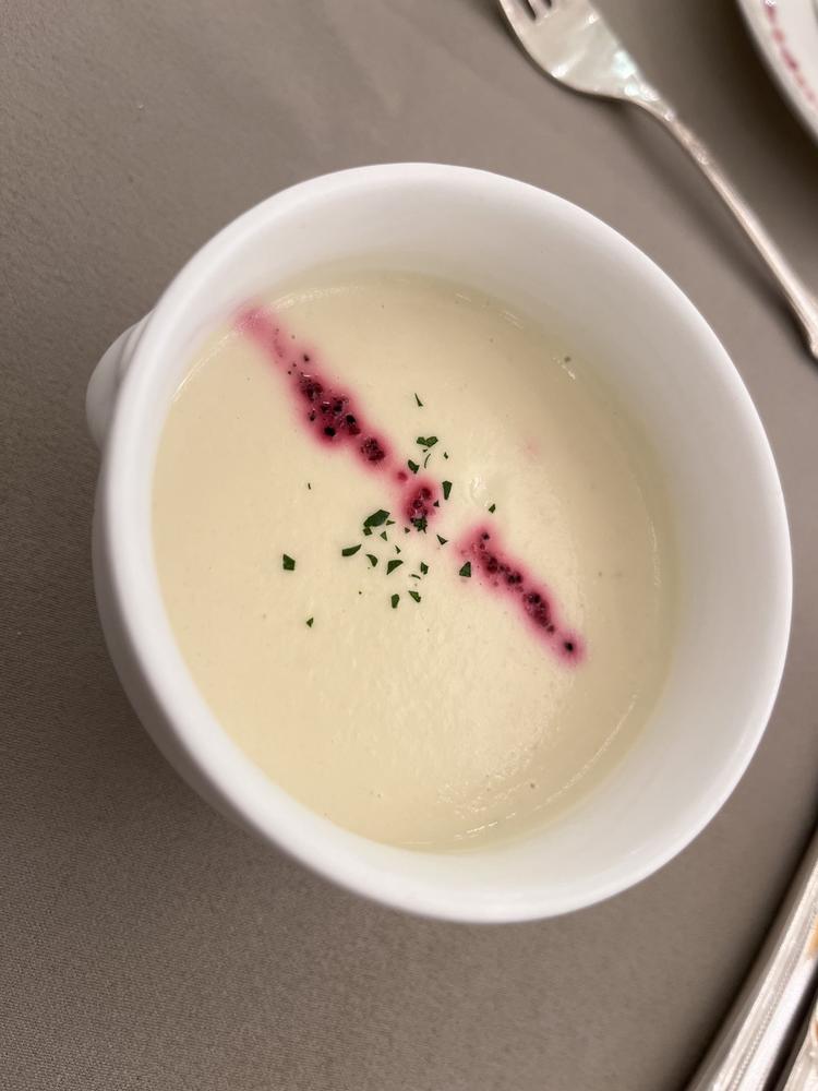 カサ・デ・アンジェラ馬車道(Casa d' Angela)