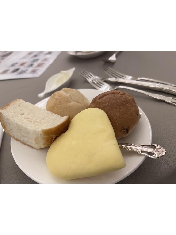 カサ・デ・アンジェラ馬車道(Casa d' Angela)