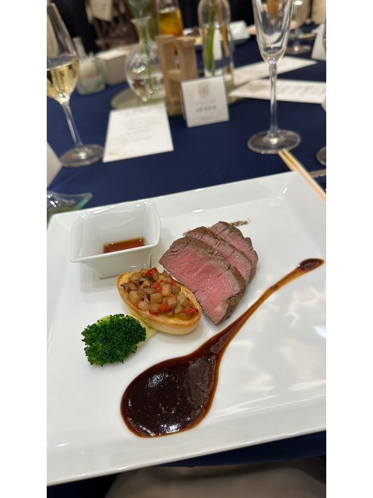 ル・センティフォーリア大阪