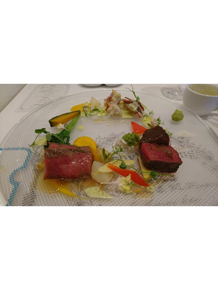 ルシェルアンジュ水戸 ウエディングシャトー